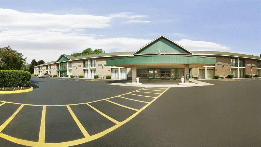 Western Hotel