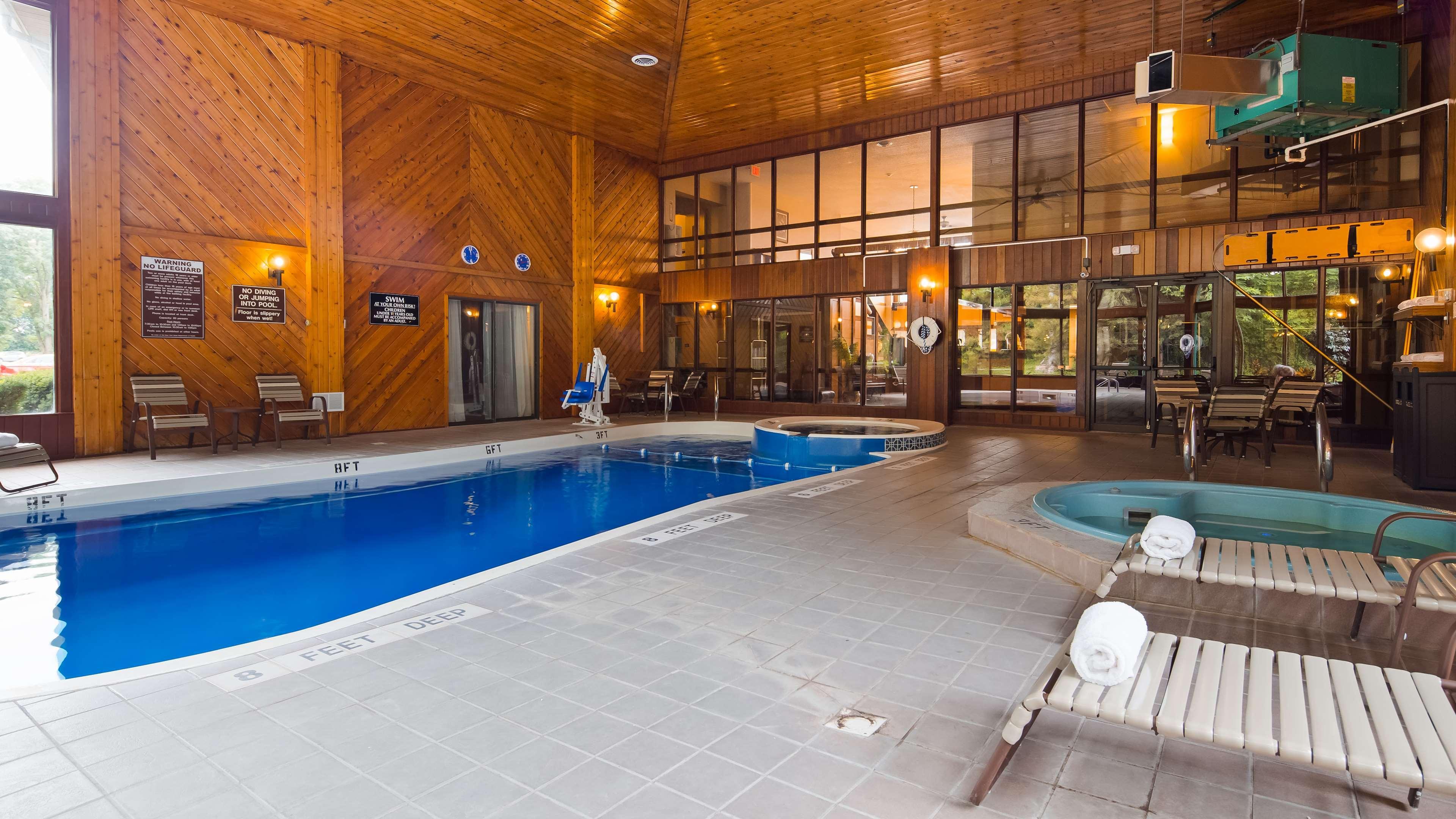 Western Hotel