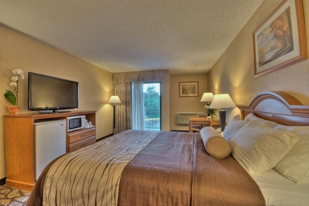 Hotel Western