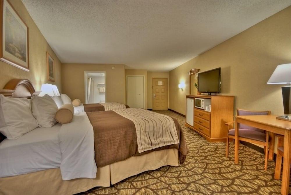 Western Hotel