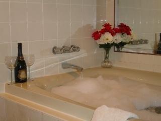 Hotel Western 3*