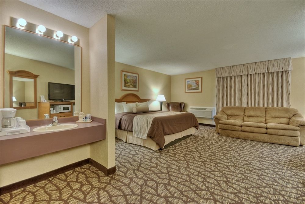 Hotel Western 3*