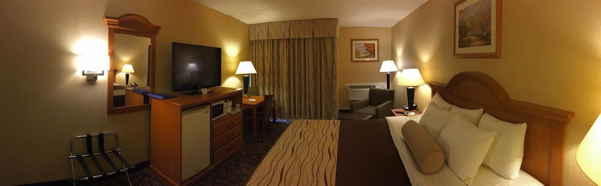Western Hotel 3*